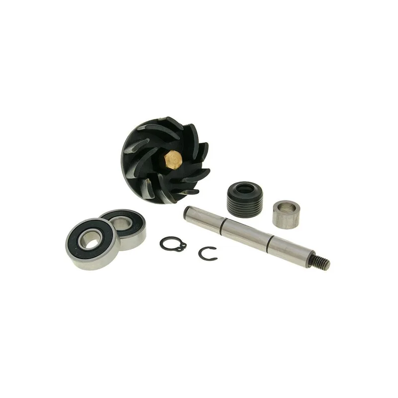 freshparts1009653