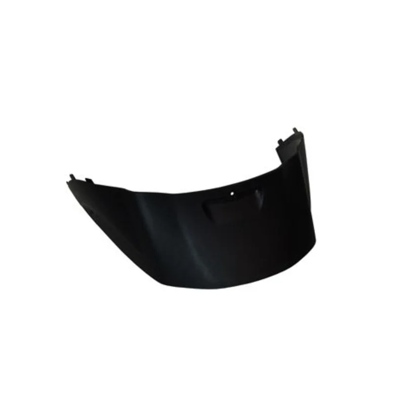 freshparts1010150