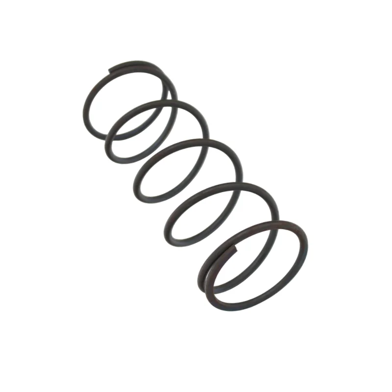 freshparts1011385