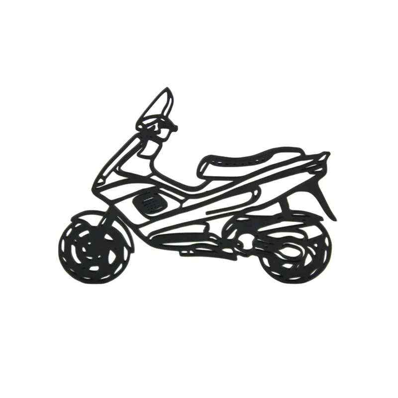 freshparts1011547