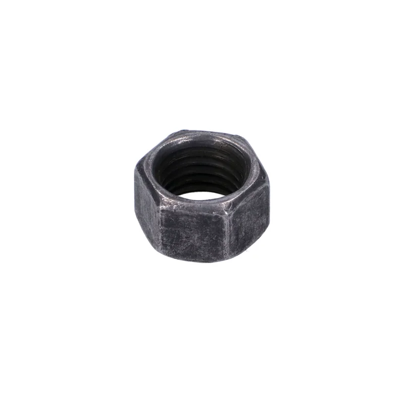 freshparts1012309