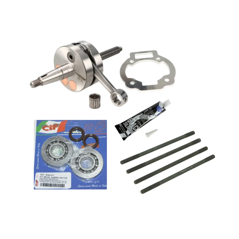 freshparts1013304
