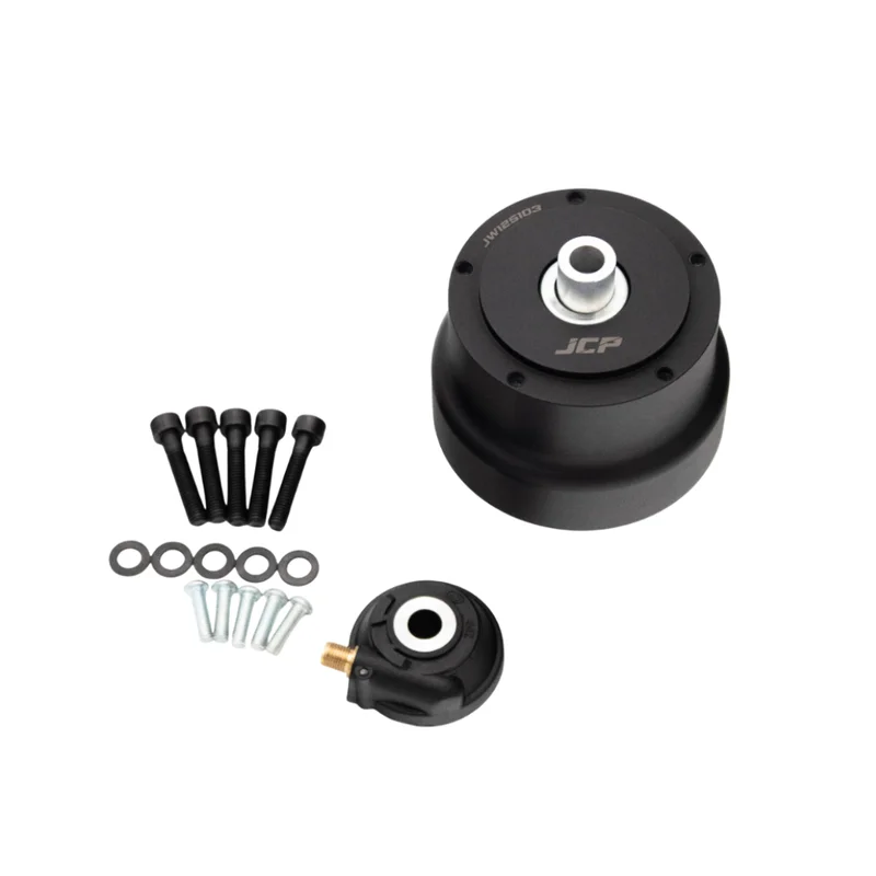 freshparts1013451