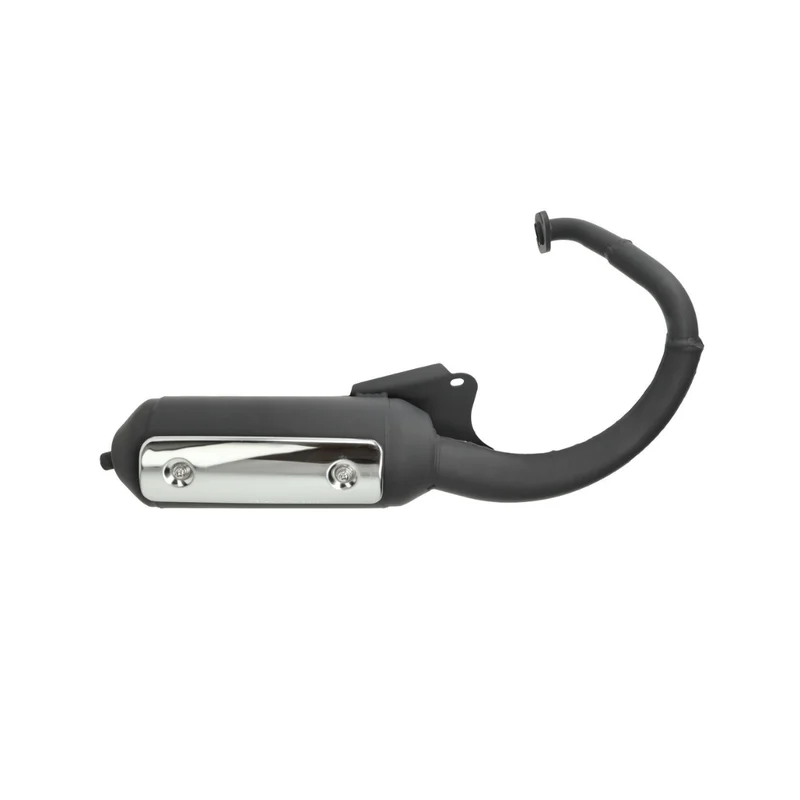 freshparts1013808