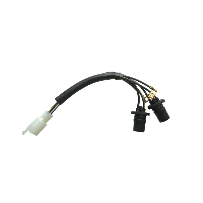 freshparts1014391