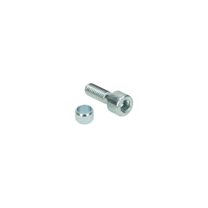 freshparts1014402