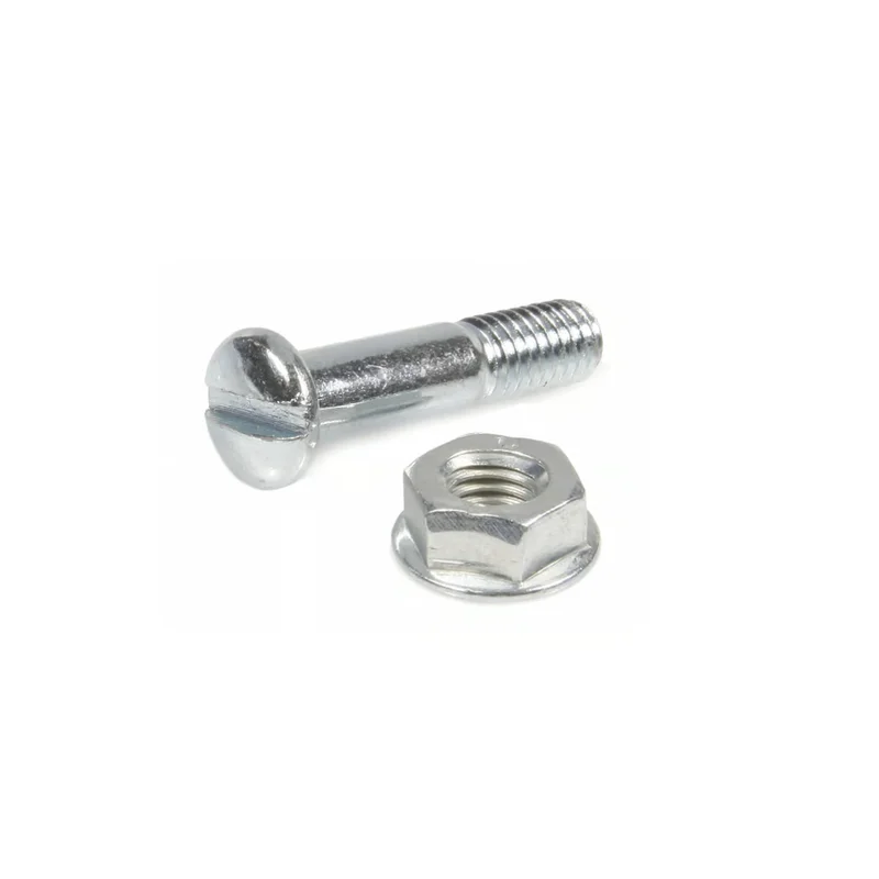 freshparts1014414
