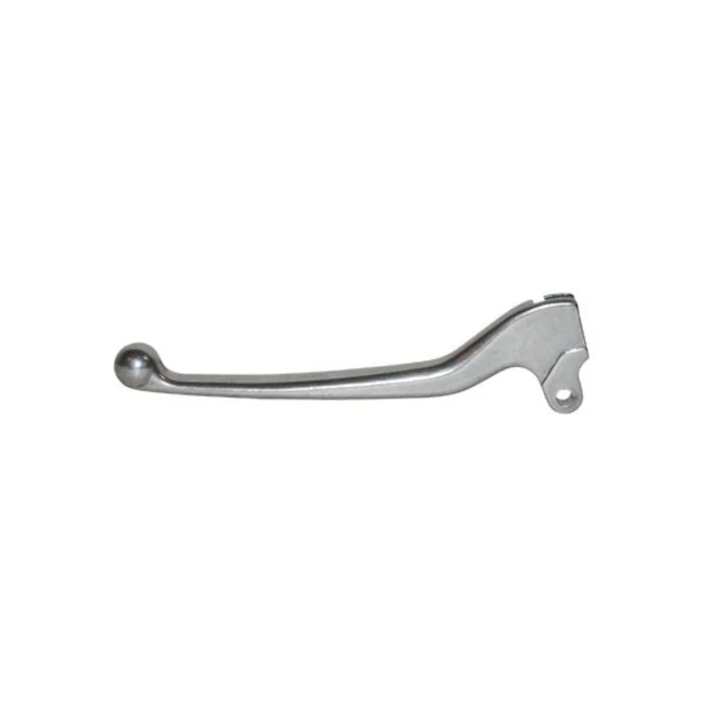 freshparts1014561