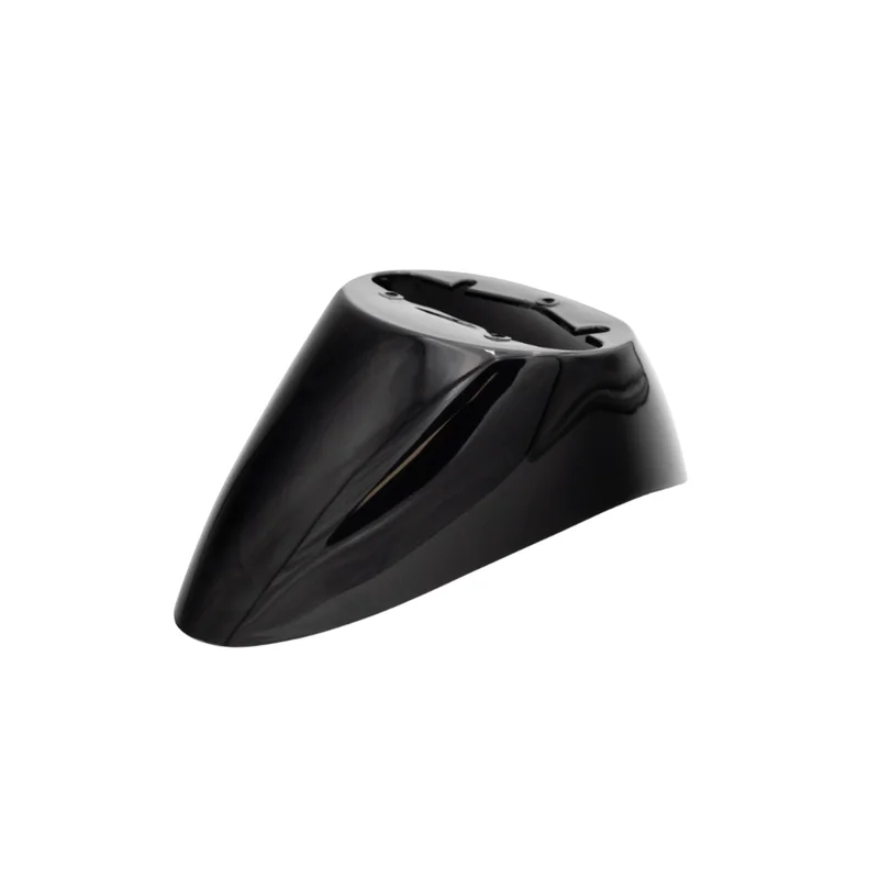 freshparts1015052