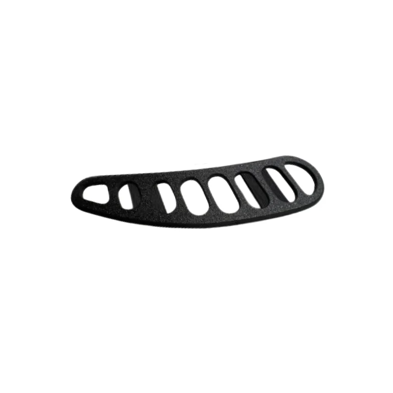 freshparts1015141