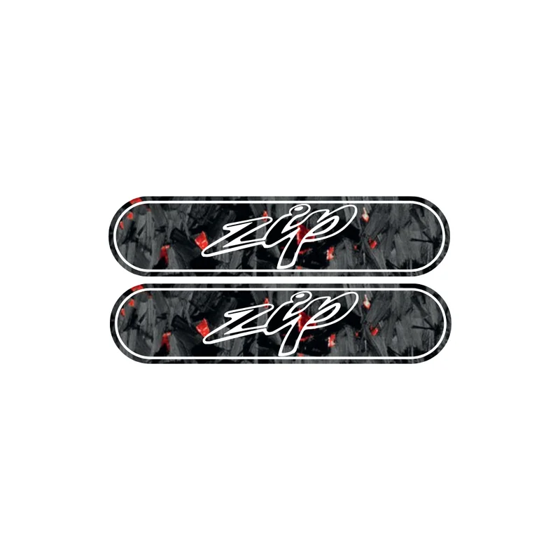 freshparts1015493