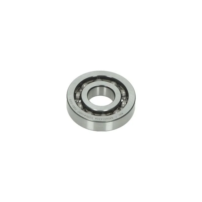 freshparts1015847