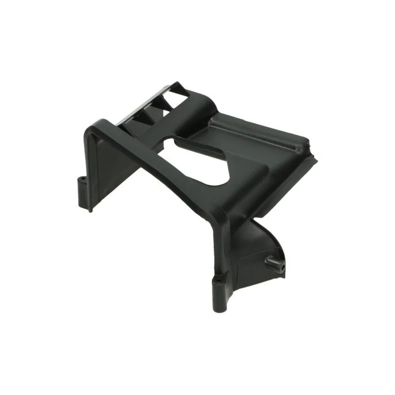 freshparts1015997
