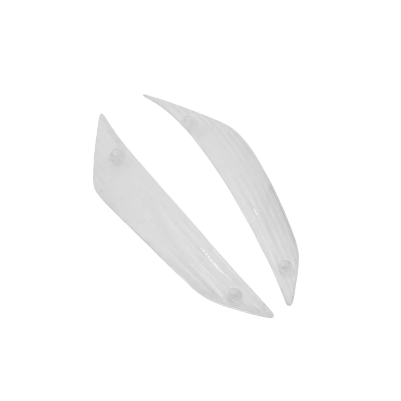 freshparts1016070