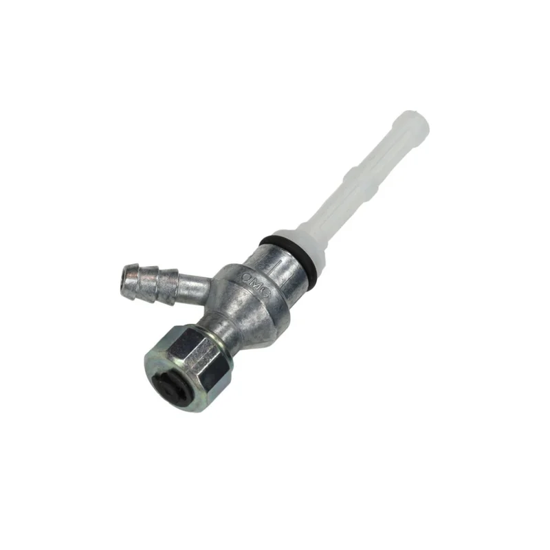 freshparts1016085