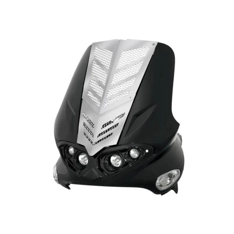 freshparts1016097