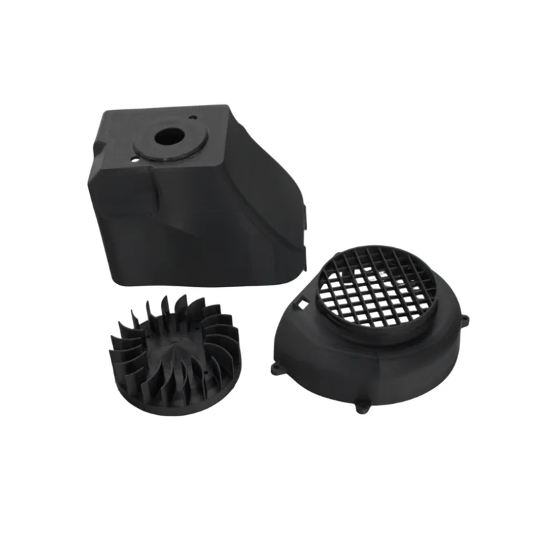 freshparts1016232