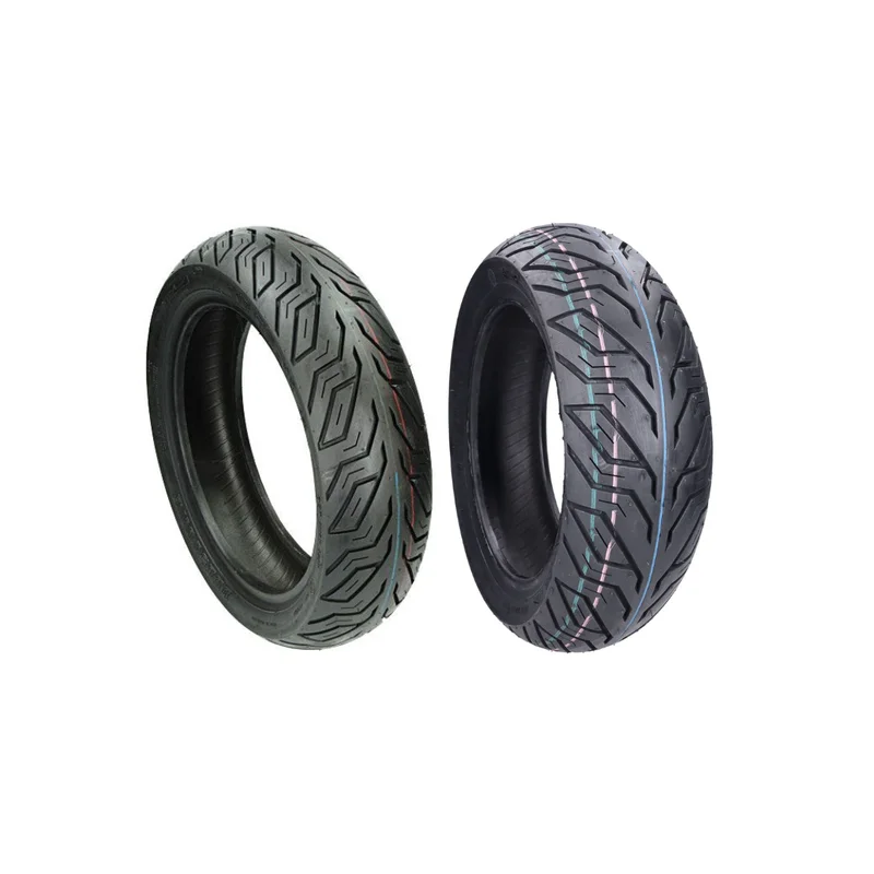 freshparts1016286