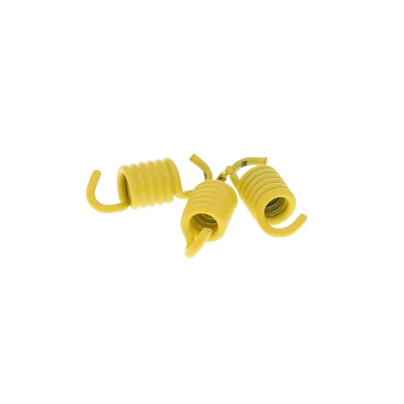 freshparts1016359