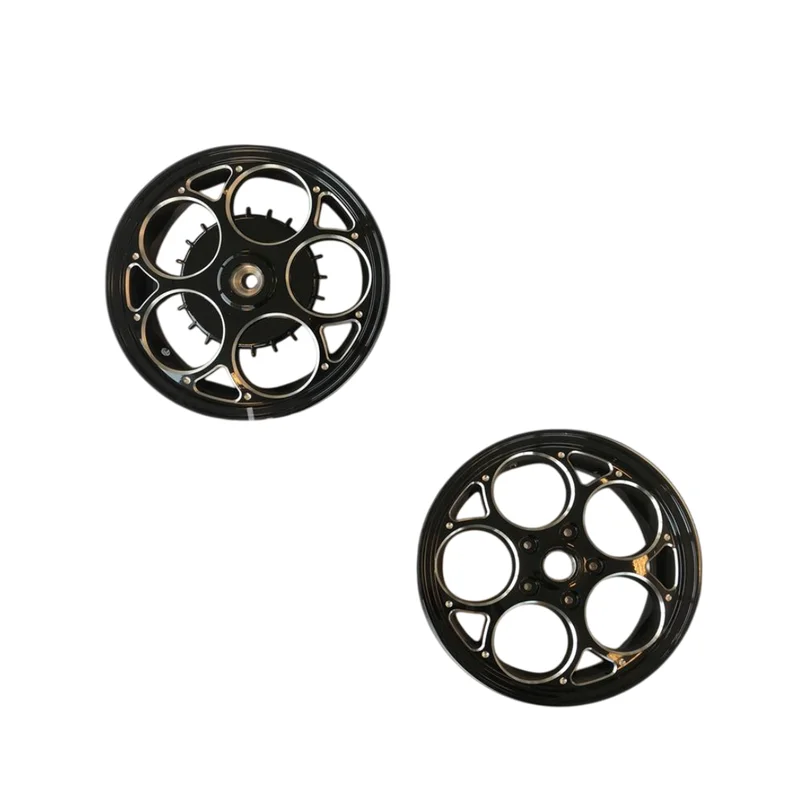 freshparts1016408