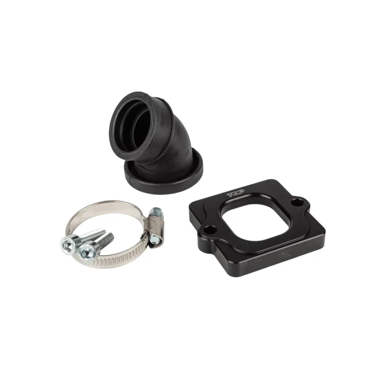 freshparts1016432