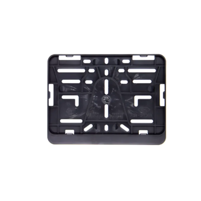 freshparts1016894