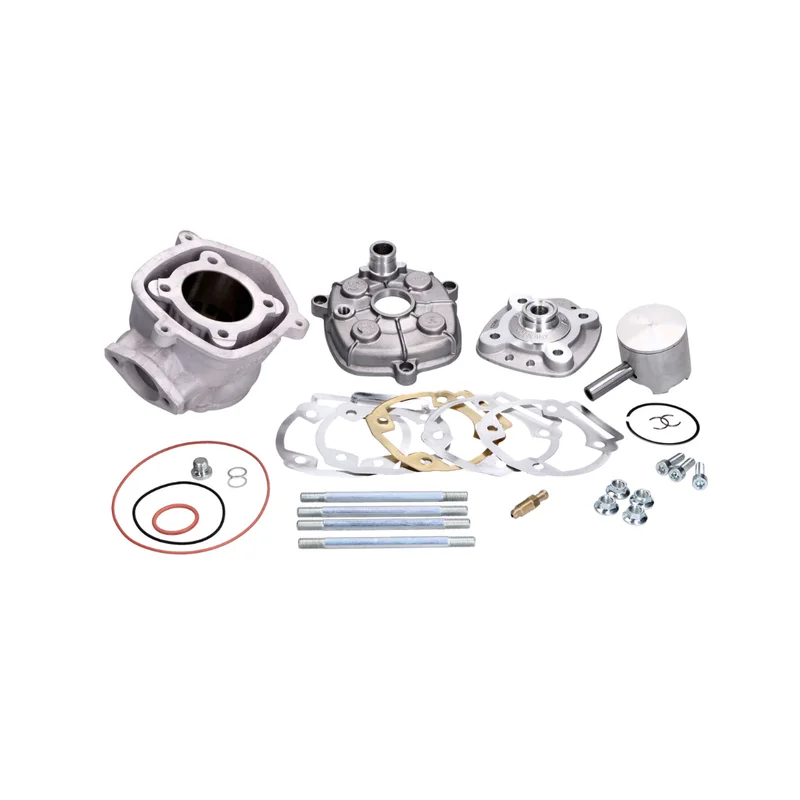 freshparts1016920