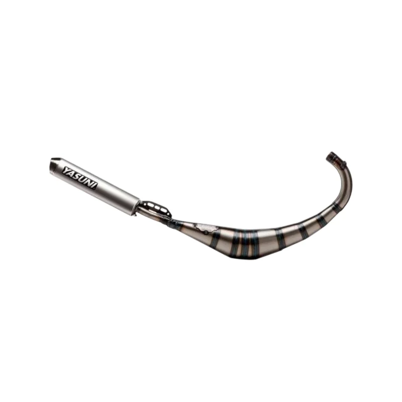 freshparts1016923