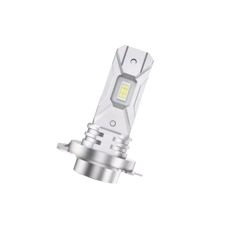freshparts1016936