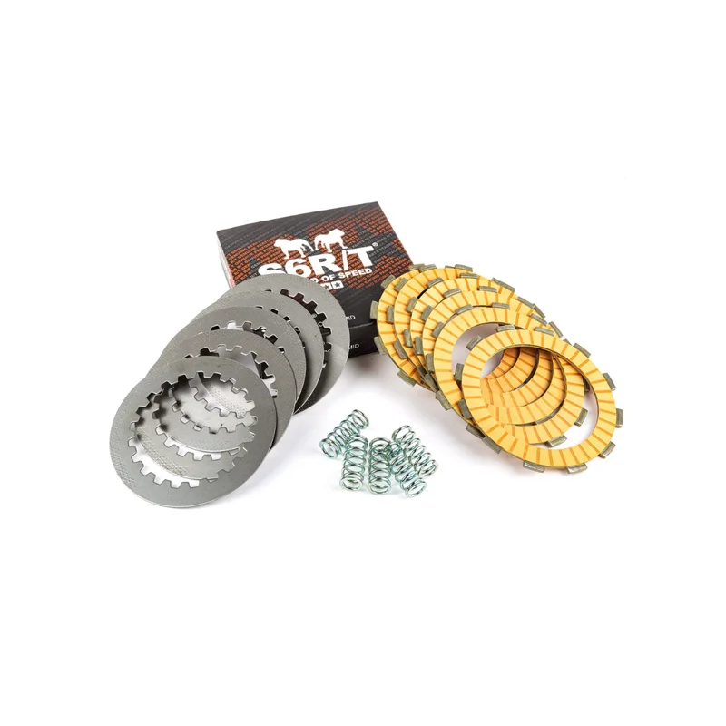 freshparts1016946