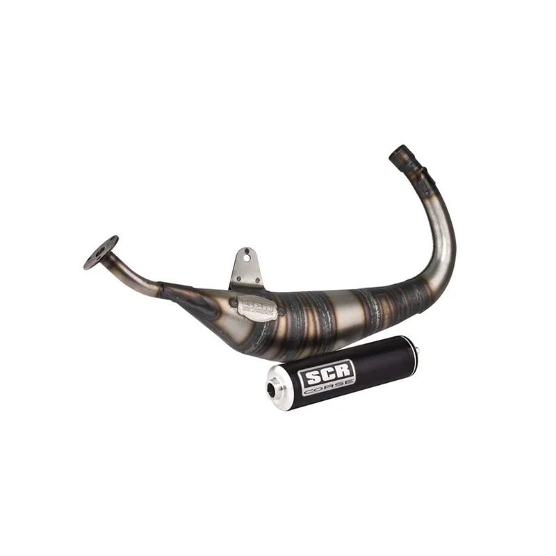 freshparts1017006