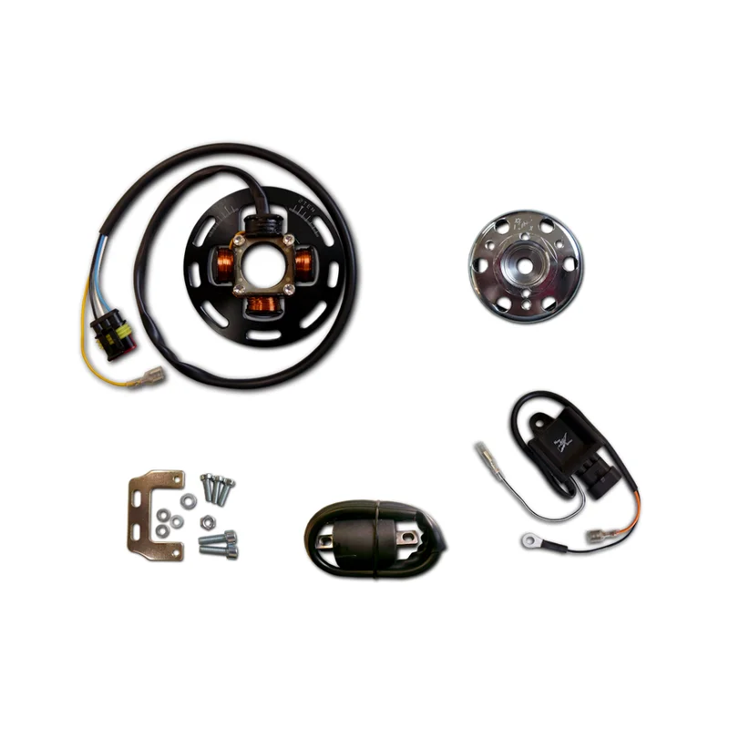 freshparts1017166