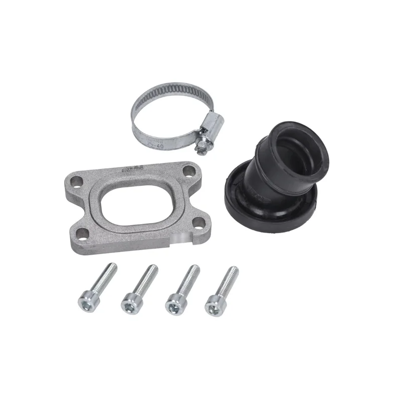 freshparts1017174