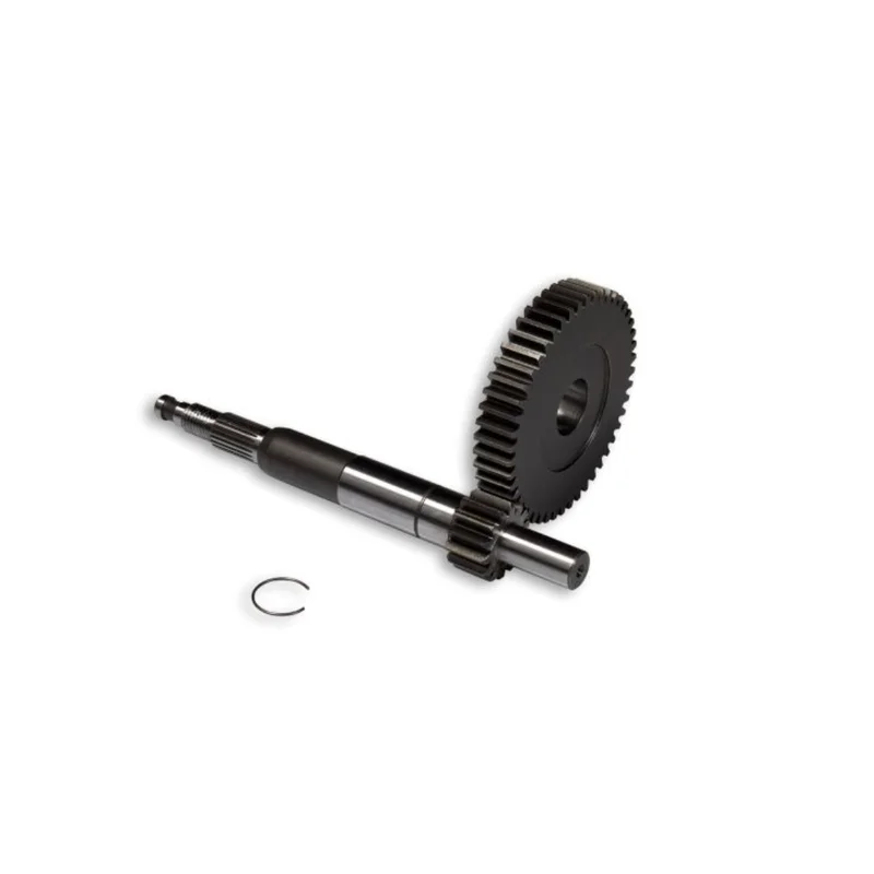 freshparts1017442