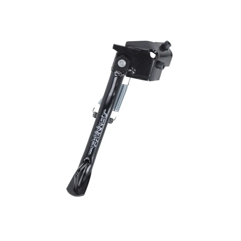 freshparts1017654
