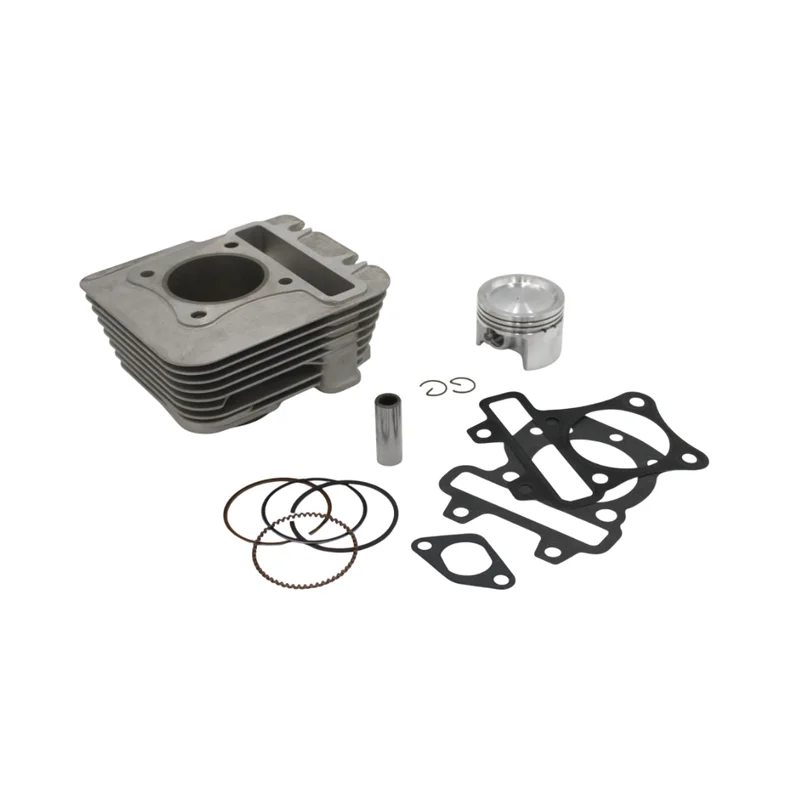 freshparts1017810