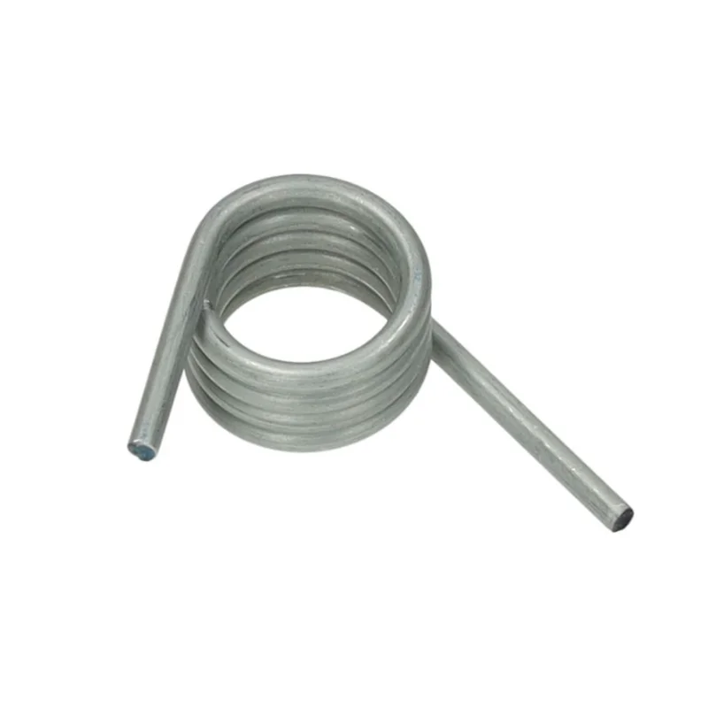 freshparts1017987