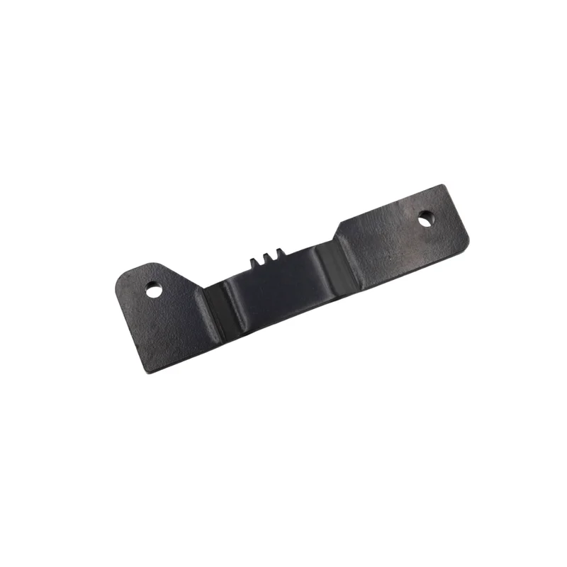 freshparts1017988