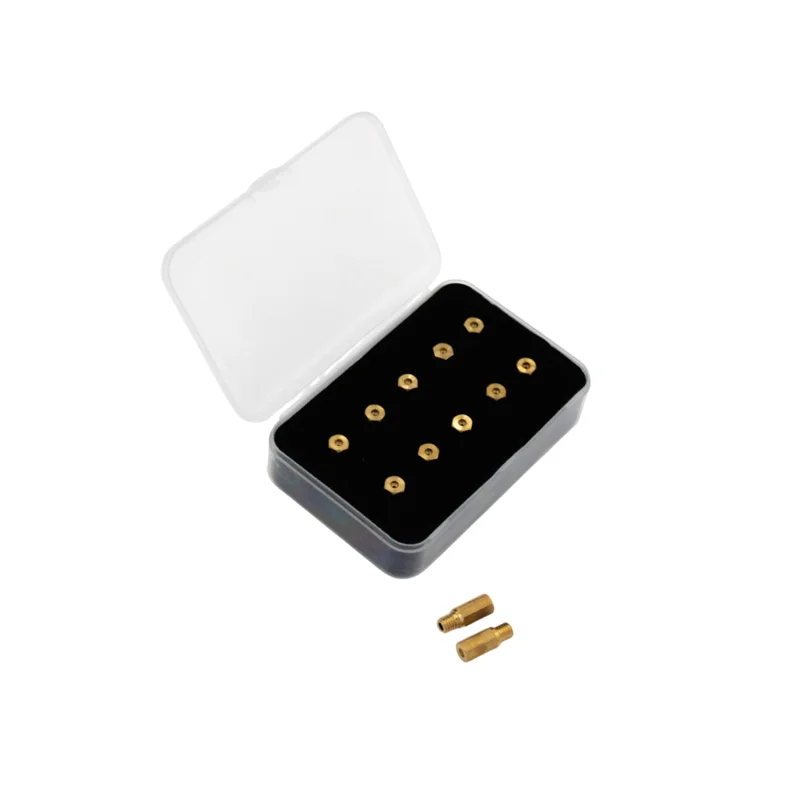 freshparts1018008