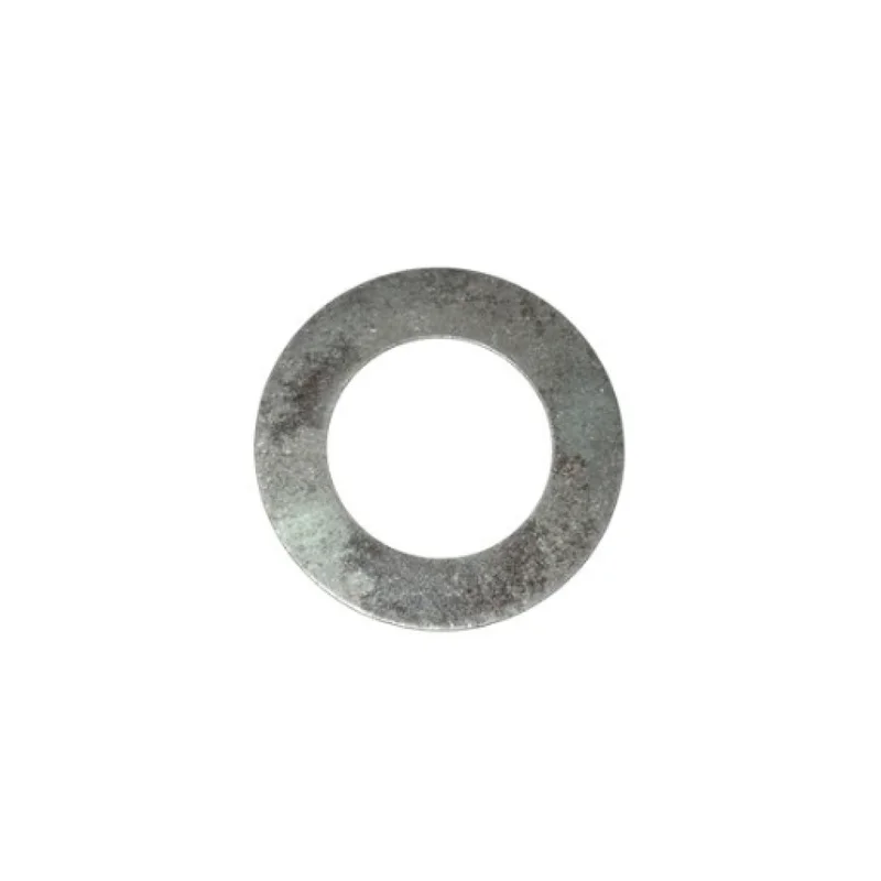 freshparts1018109