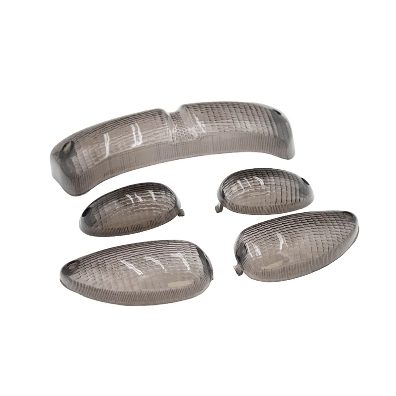 freshparts1018132