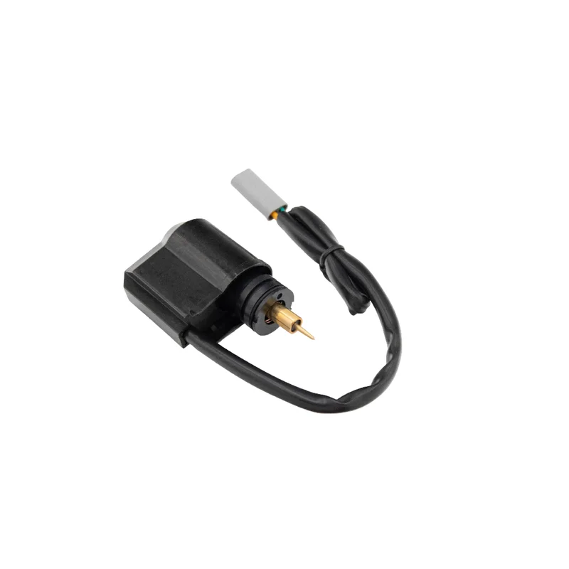 freshparts1018164