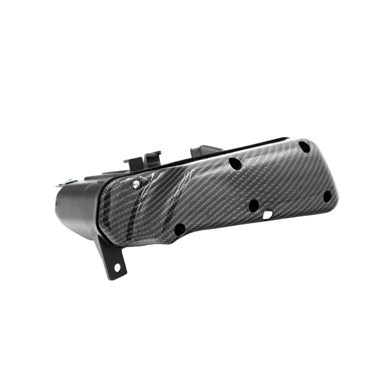 freshparts1018192