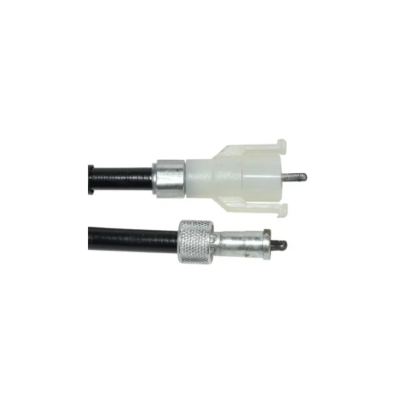 freshparts1018227