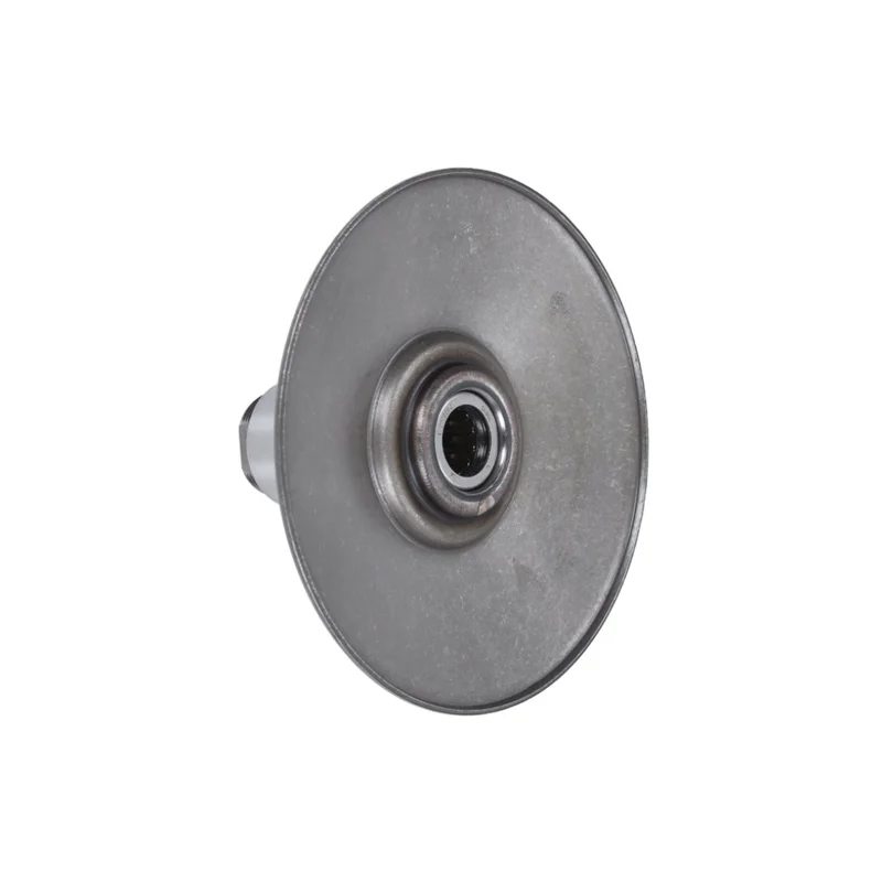 freshparts1018319