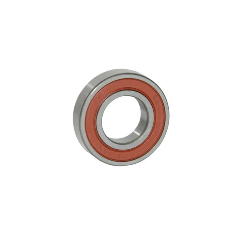 freshparts1018325