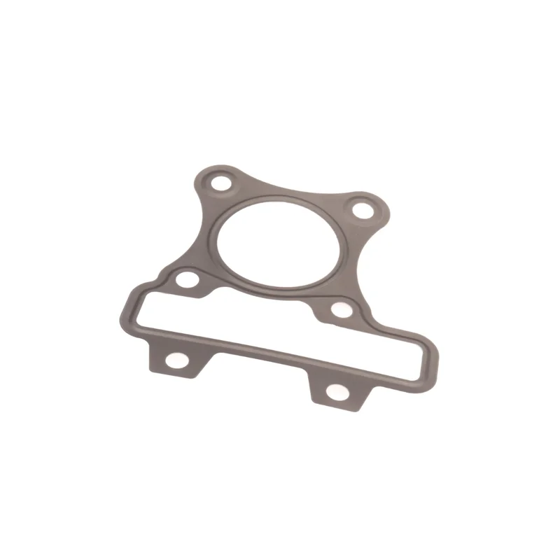 freshparts1018423