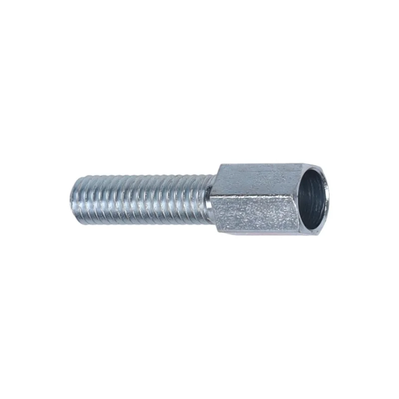 freshparts1018666