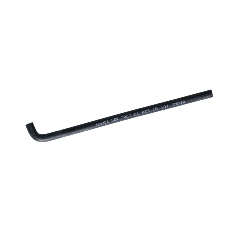 freshparts1018685