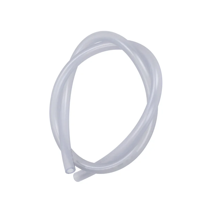 freshparts1018694